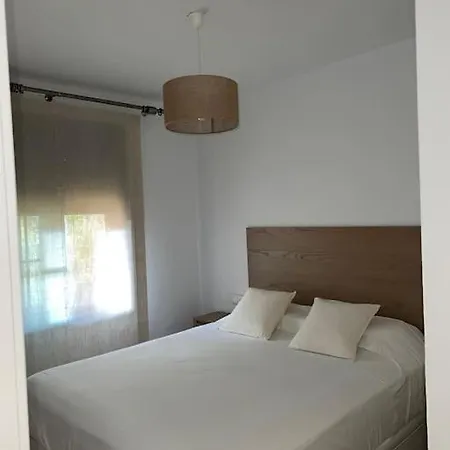 Appartement Penthouse, Solarium Sunshine & Pool *