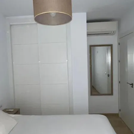 Appartement Penthouse, Solarium Sunshine & Pool *