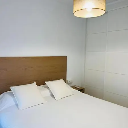 Appartement Penthouse, Solarium Sunshine & Pool