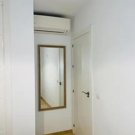 Appartement Penthouse, Solarium Sunshine & Pool *